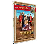 Les Tuche 1 & 2