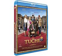Les Tuche 3