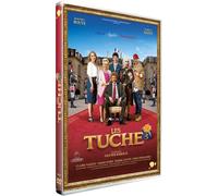 Les Tuche 3 (DVD)