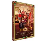Les Tuche 4