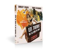 Les Tueurs de la Lune de Miel