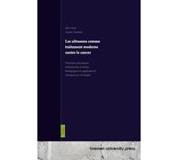 Les ultrasons comme traitement moderne contre le cancer: Principes physiques, mécanismes d'action biologiques et applications cliniques en oncologie