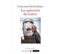 Les Universels du Louvre