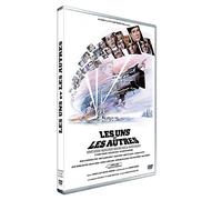 Les Uns Et Les Autres (FR IMPORT)