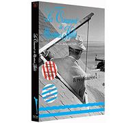 Les vacances de M. Hulot - version restaurée