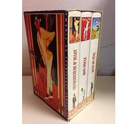 Les vacances de mr hulot - jour de fete couleur - mon oncle