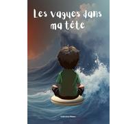 Les vagues dans ma tête