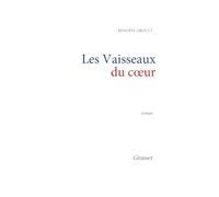 Les vaisseaux du coeur