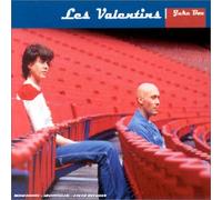 Les Valentins - Juke Box