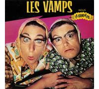 Les Vamps
