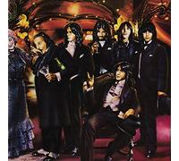 les variation - cafe de paris