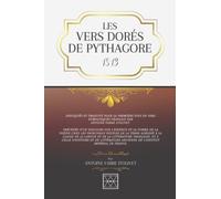 LES VERS DORÉS DE PYTHAGORE
