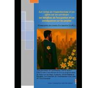 Les vertus de l’autoritarisme et ses effets sur les serviteurs Les bénéfices de l’occupation et ses conséquences sur les peuples: (Compagnies des ... despotismo, Despotismus, 専制(せんせい), istibdat)