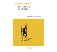 Les vertus de l'echec