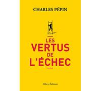 Les vertus de l'échec