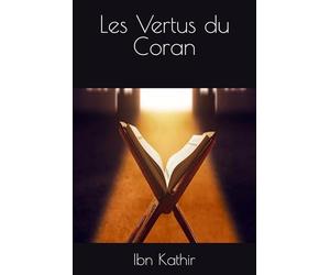 Les Vertus du Coran