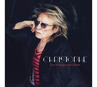 Les Vestiges du Chaos [VINYL]
