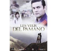 Les Veus Del Pamano (Import Dvd) (2009) Roger Coma; Francesc Orella; Montse Ge