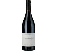 Les Vieilles Vignes 2021 - Domaine Capmartin