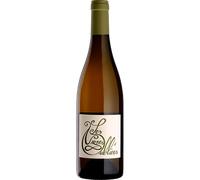 Les Vignes Oubliées blanc 2023 - Jean-Baptiste Granier