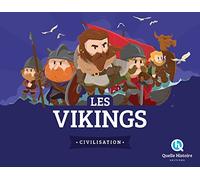 Les Vikings