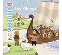 Les Vikings