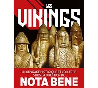Les Vikings