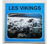 Les Vikings - Les Vikings