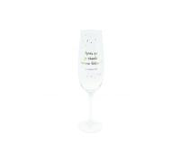 Les Vilaines Filles - Prosecco XL 75cl - Je chante comme Céline