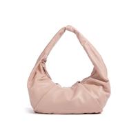Les Visionnaires Greta Essential Silky Hobo bag, female, pink