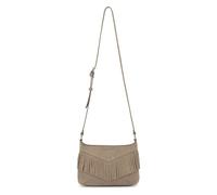 LES VISIONNAIRES Jane Cozy Shoulder bag Leather 29 cm brown