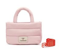 LES VISIONNAIRES Unio Cortina S Cortina S Handbag S 29 cm pink
