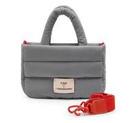 LES VISIONNAIRES Unio Cortina S Handbag S 32 cm gray
