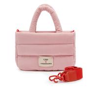 LES VISIONNAIRES Unio Cortina S Handbag S 32 cm pink