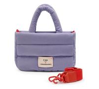 LES VISIONNAIRES Unio Cortina S Handbag S 32 cm purple