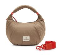 LES VISIONNAIRES Unio Kitzbuehel S Handbag S 35 cm brown