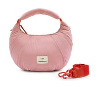 LES VISIONNAIRES Unio Kitzbuehel S Handbag S 35 cm pink
