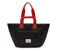LES VISIONNAIRES Unio Tokio Shopper Bag 62 cm black