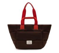 LES VISIONNAIRES Unio Tokio Shopper Bag 62 cm brown