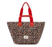 LES VISIONNAIRES Unio Tokio Shopper Bag 62 cm brown