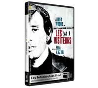 Les Visiteurs