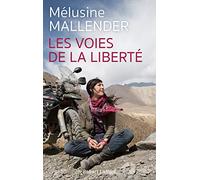 Les voies de la liberté