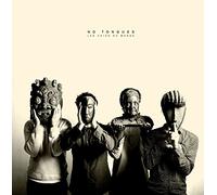 Les Voies du Monde (2 Vinyls)