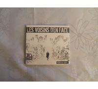 Les Voisins D'En Face - Tout Va Bien