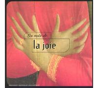 Les Voix De La Joie