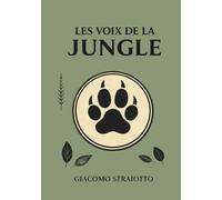 Les Voix de la Jungle