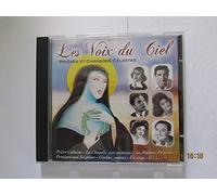 Les Voix du Ciel