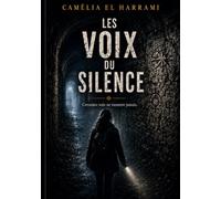 Les Voix du Silence