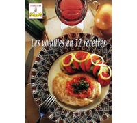 Les volailles en 12 recettes - Un Chef à la maison - Cuisine