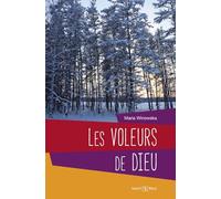 Les Voleurs de Dieu